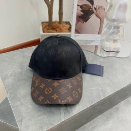 Picture of LV Cap _SKULVCapdxn673547